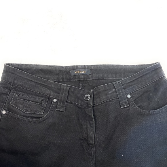 Versace jeans excellent condition - Picture 3 of 7